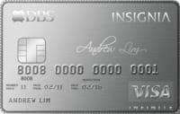 Choose the right card and keep costs down. Best Metal Credit Cards In Singapore 2021 Valuechampion Singapore
