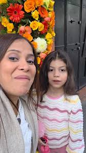 Y comienza la magia del Festival de las Flores... cada rincón de Antigua se  vuelve mágico.