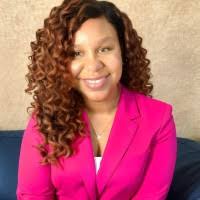 60+ "Venson" profiles