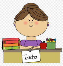 We did not find results for: Karen Briskin S Profile Photo Teacher Clipart Transparent Background Free Transparent Png Clipart Images Download