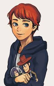 Disney Movies & Facts