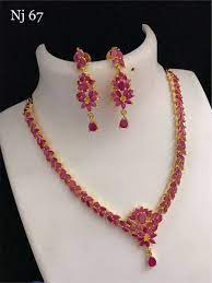 Pin On 1 Gram Jewellery