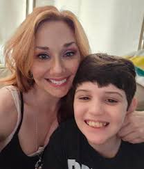 Honoring Joshie: A Call for Change in Special Education