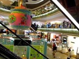 Wineconnectionsg, general manager von wine connection bistro at i12 katong, hat diese bewertung horrend service! 112 Katong Mall Restaurants Food Court Joo Chiat Road East Coast Singapore Phil In Bangkok Youtube