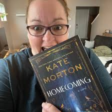 Historic fiction book review of The Milliner of Bendigo