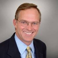 Aaron Engels Email & Phone Number