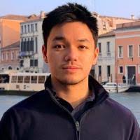 Leavey School of Business Student Spotlights