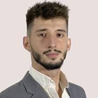 10+ "Dylan Santos" profiles