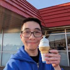 Why is combat considered boring and repetitive in Pokemon?