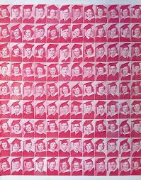 Image result for Beau Brummel Brown 1931 Oldsmobile