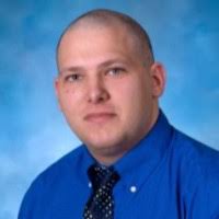 10+ "James Neuner" profiles