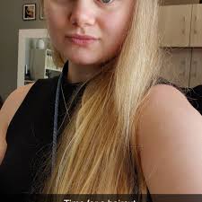 Song cover of Halsey's 'Hold Me Down'. Feel free to recommend some songs  for me to cover!! Trying to get back into the swing of things 😄#singing  #singer #singingcover #femalevocalist #holdmedown #halsey #