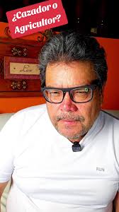 hipnosis #MENTE #PNL #Coaching #terapia