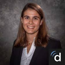 Dr. Jonathon Mitchell, MD