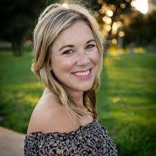 Jennifer Kouba's Instagram, Twitter & Facebook