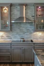 The ultimate guide to cabinets part 1: 40 Gray Cabinets Ideas In 2021 Grey Painted Cabinets Grey Cabinets Kitchen