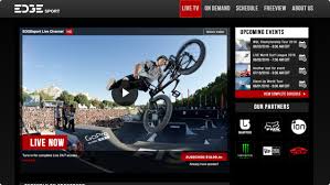 Fox Business News Live Stream Live Https Livehdnow Com N Foxbusinessnews Live Channel Live Streaming Streaming