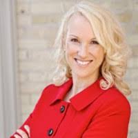 Laura Meixner's Instagram, Twitter & Facebook