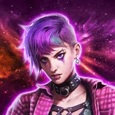 Legendary: Game of Heroes