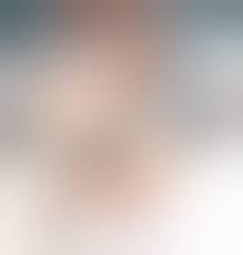 セックス クエスト