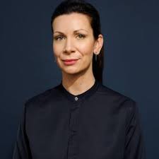 Mandy Braun (@Twatauty)