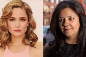Tow': Rose Byrne To Star In True Story Of Homeless Woman Caught In  Tow-Company Hell; The Exchange & CAA Media Finance Launch For EFM