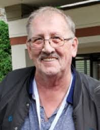 Wayne Ignacio's Instagram, Twitter & Facebook