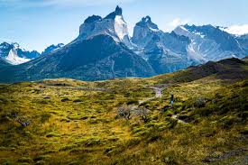 Maybe you would like to learn more about one of these? Mirador Los Cuernos A Wonderful Day Hike In Torres Del Paine Worldwide Walkers