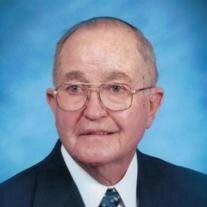 Forrest Wayne Matthews Obituary