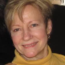 Fundraiser for Barbara Draper by Reggie Sumpter : Miss Barbara: Medical  Bills