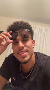 Hi all! I just wanted to introduce myself and share a photo I took