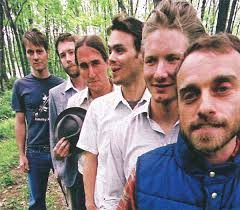 Dave Loggins: Making American Before There Was Americana?