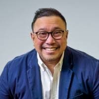 800+ "Carag" profiles