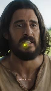 All the Times Jesus Called Disciples (The Chosen Seasons 1-2) #thechosenbr  #osescolhidos #jesus #thechosenmomentos #judas #thechosenserie #gospel  #serie #temporadas #netflix #primevideo #discípulos #flyeagles #fly