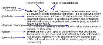 Antique furniture comes in all different styles and pieces. Conclusion Conclusion 34 Back