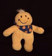 Pin On Tickle Tickle Wiggle Wiggle