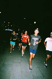 56736 12 3 4 5 6 7 8 9 10. Girls Meet Run With Baby G Vol 1ã‚ãŸã—ãŒèµ°ã‚‹ã¨ãã®ç›¸æ£' Fashion Girl Houyhnhnm