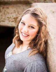 Obituary information for Dominique 'Niki' Raylin Parker