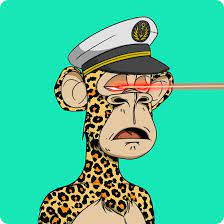 Bored Ape Yacht Club Boredapeyc Twitter In 2021 Anime Apes Art