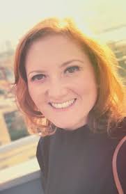 Our Team — BKLYN CLAY