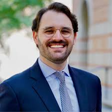 Sheila Baldridge, JD, MBA