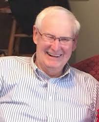 Shirley L. Mitchell, age 76, of Wilmington, passed away Friday, January 24,  2025, at Clinton Memorial Hospital in Wilmington. She was born August 29,  1948, in Wilmington, Ohio the daughter of the