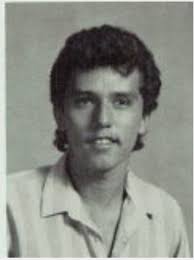 DI MURIA, Nicholas "Nick" Anthony, class of 1969, was born March 20, 1952  in Oceanside, NY. He was a member of Parnassus, the National Forensic  League and the Latin, Biology & Physics