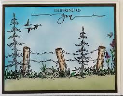 Thank you, holiday, and get well cards are used in large volumes. Handmade Greeting Cards Operation Gratitude