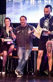 This watercolor tattoo technique is awesome. Stigma Piercing Tattoo Trier Stigma Piercing Tattoo Trier Uber Uns