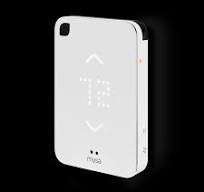 Mini-Split Thermostat | Mysa