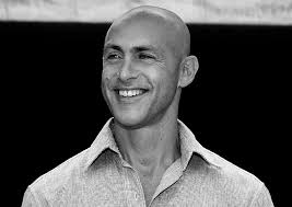 Rohit Varma named Keck School dean