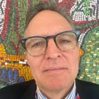 300+ "Eyestone" profiles