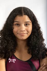 Winter 2023 Southwest Florida Sports Awards portraits of Finalists, Winners