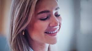 Rochelle Cynthia Lobo